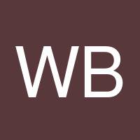 William Badger's profile image