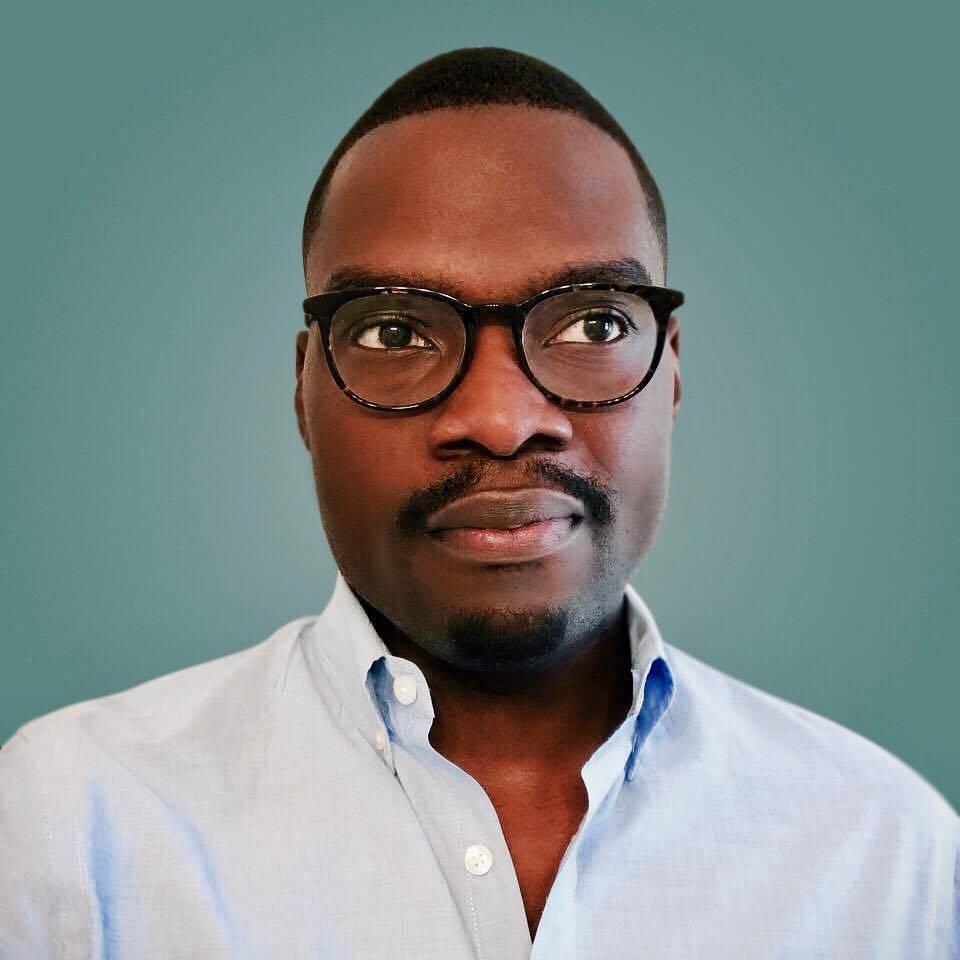 Jacques Simon's profile image