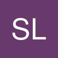 Steevun Lemon's profile image