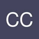 Colet Coke's profile image