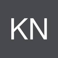Keeley Nielsen's profile image