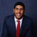 Francy Mata's profile image