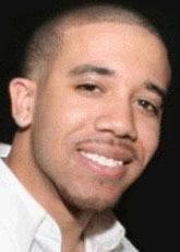 Oliver Green's profile image