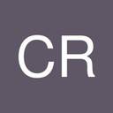 Charisse Ryan's profile image