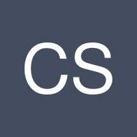 Chad Slater's profile image