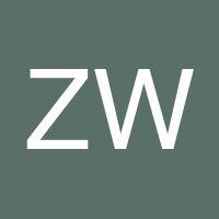 Zachory Warner's profile image