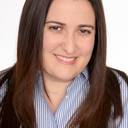 Lindsay Alpert's profile image