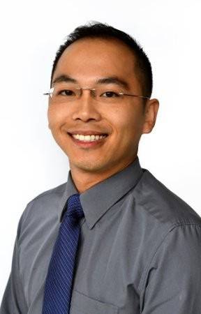 Neo Yeung's profile image