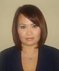 Quyen Nguyen's profile image