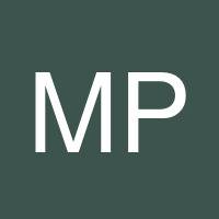 Misty Porter's profile image