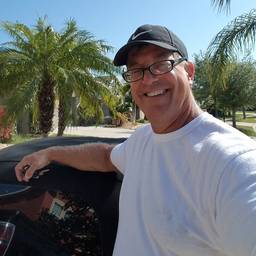 Robert Reineri's profile image