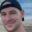 Matthew Leitch's profile image