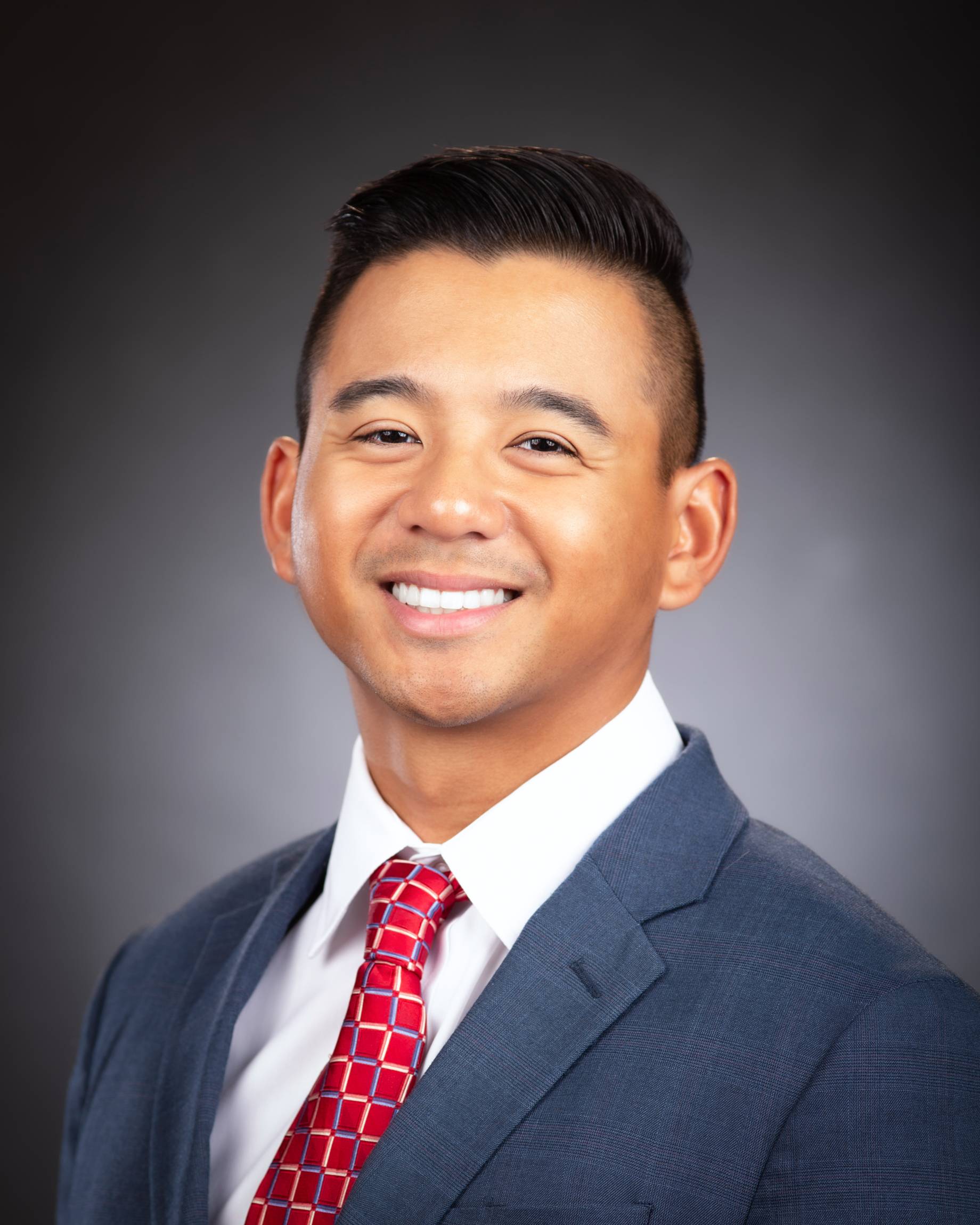 Erwin Baquirin's profile image