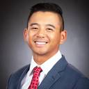 Erwin Baquirin's profile image