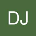 David Johnson's profile image