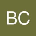 Barbara Cook's profile image