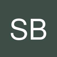 Scott Barton's profile image