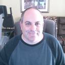 Mike Crook's profile image