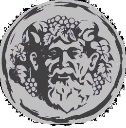 Ann Kruse's profile image