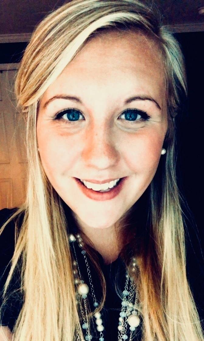 Lindsey Bonsell's profile image