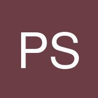 Premendra Shivhare's profile image