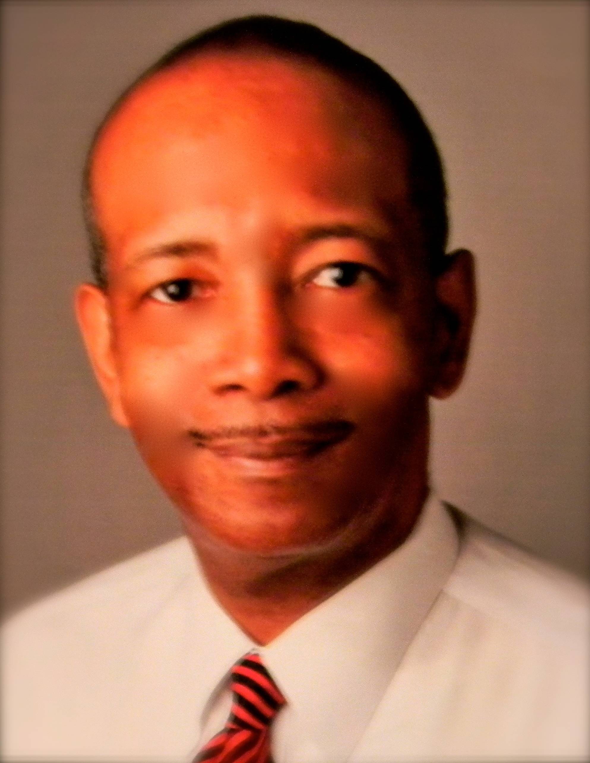 Roger Waters's profile image