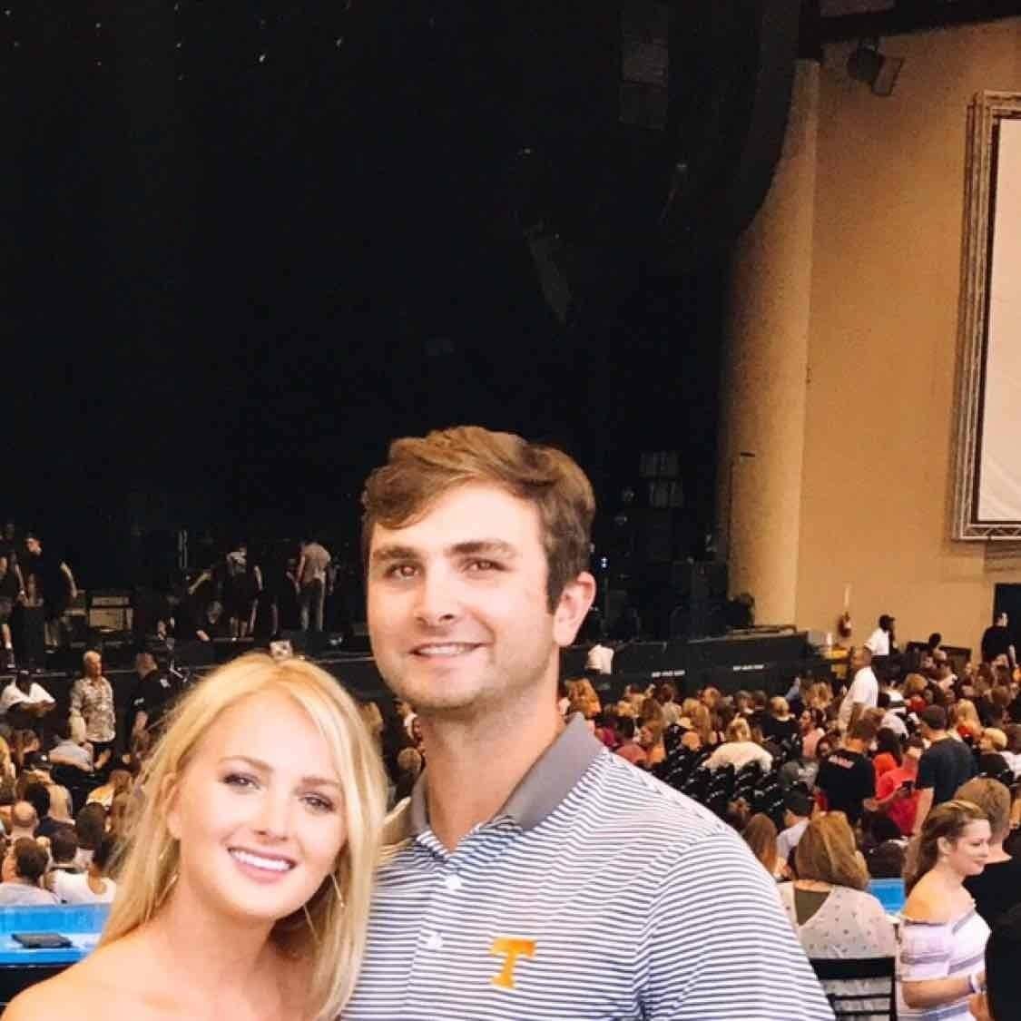 Davis Culpepper's profile image