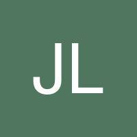 Joel Lescault's profile image