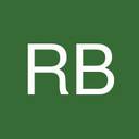 Ryan B.'s profile image