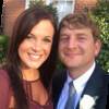 Corey Scruggs's profile image