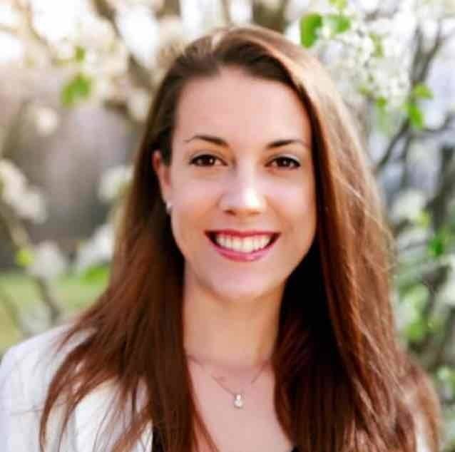 Sydney Williamson's profile image