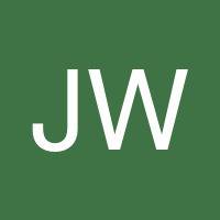 John Warner's profile image