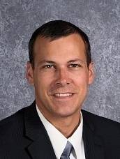 Steve Endress's profile image