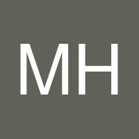 Marquise Hofmann's profile image