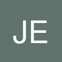 Joe Engle's profile image