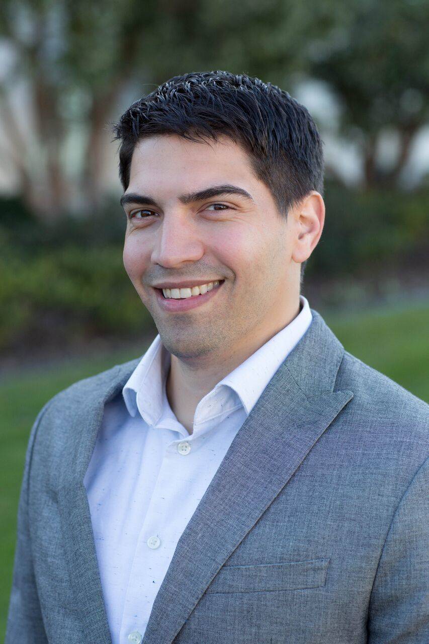 Bruce Brotine's profile image