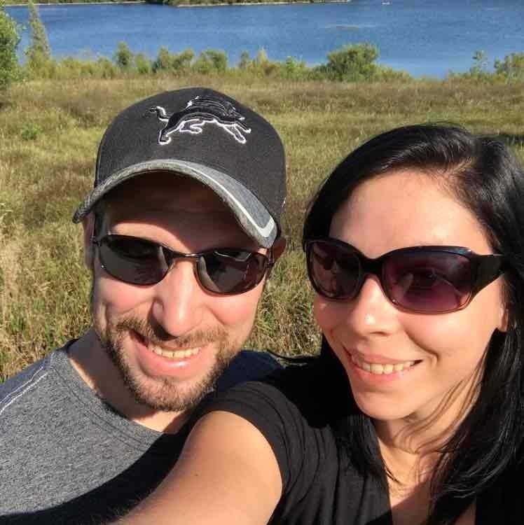 Daniel Jones's profile image