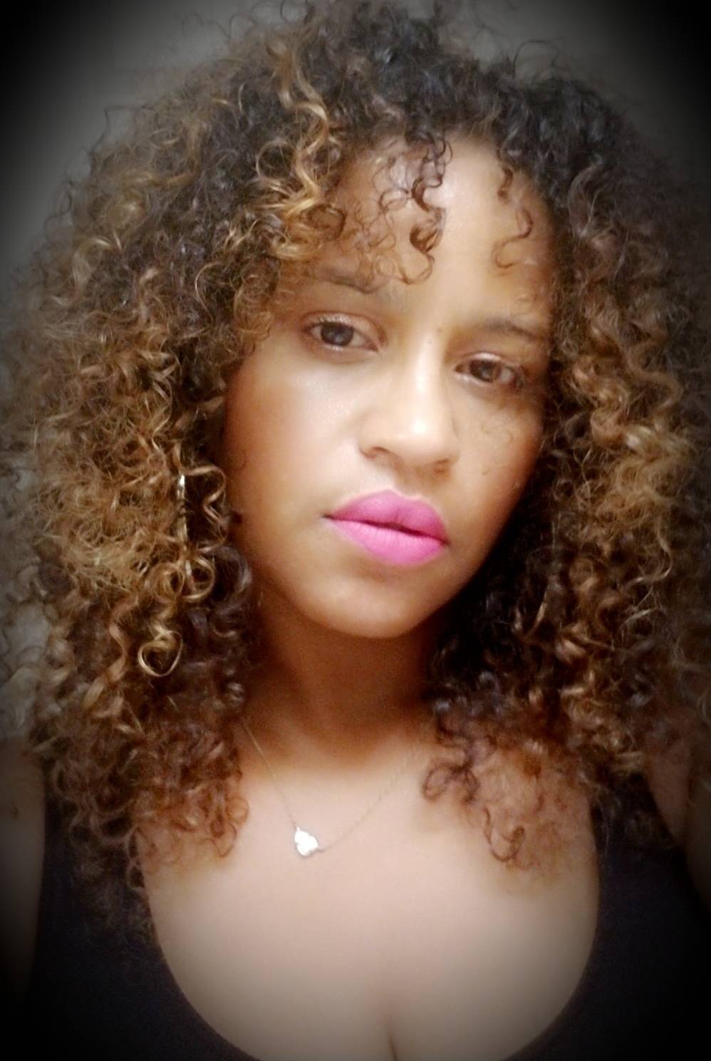 Katherine Martinez's profile image