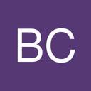 Brent Crosby's profile image