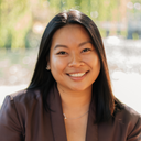 Lien Vuong's profile image
