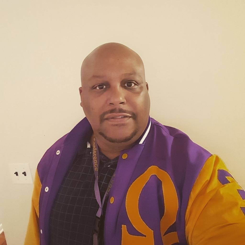 David Rosario's profile image