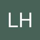 Louis Holt's profile image
