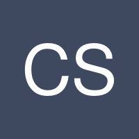 Caleb Steinbacher's profile image