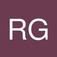 Robert Gravelle's profile image