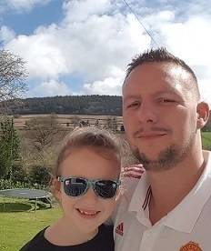 Sam Bastin's profile image