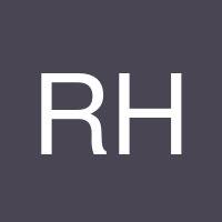 Richard Hupper's profile image