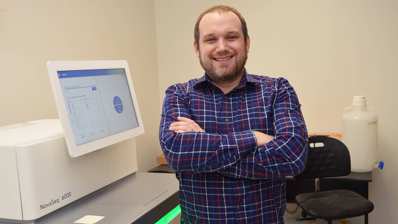 Daren Card's profile image