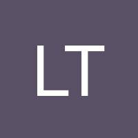 Luc Teboul's profile image