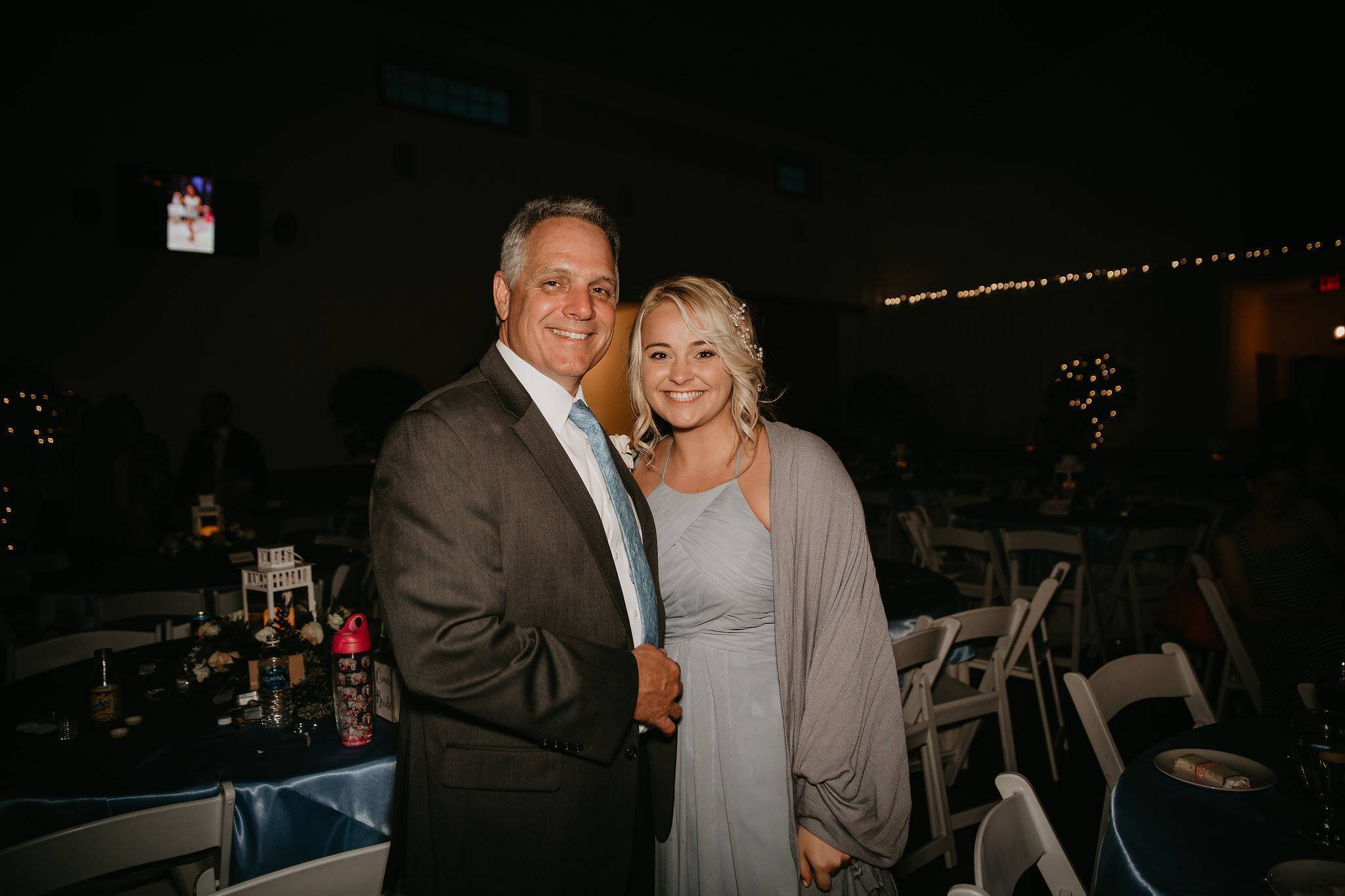 Jonathan Carter's profile image