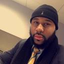 DeForest Ross's profile image